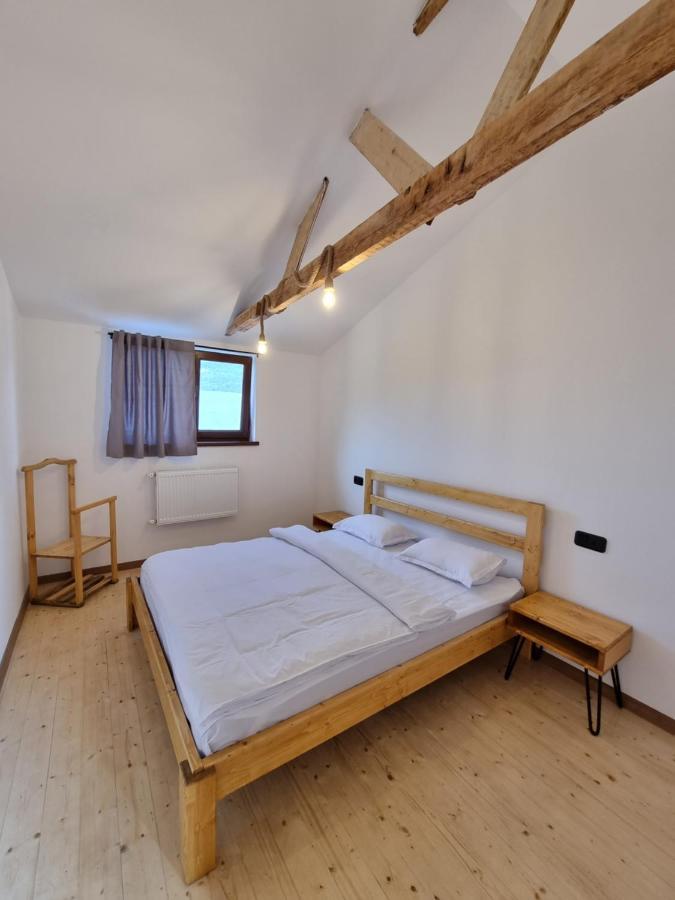 The Penthouse ,Apartment With 2 Bedrooms,Whole Apartment, Апартмент Целиком Dilijan Eksteriør bilde